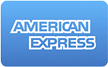 Capital Area Tree Service accepts American Express.